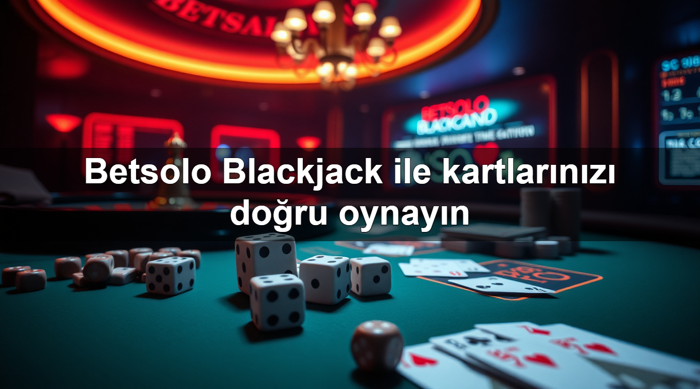 betsolo blackjack ile kartlar n z do ru oynay n 1779907598248