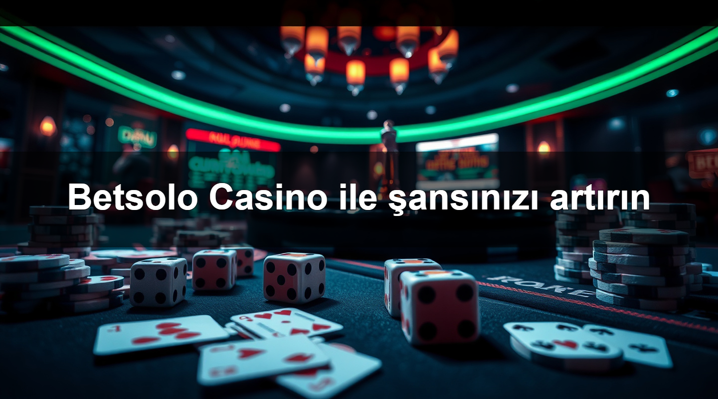 betsolo casino ile ans n z art r n 1779907629887