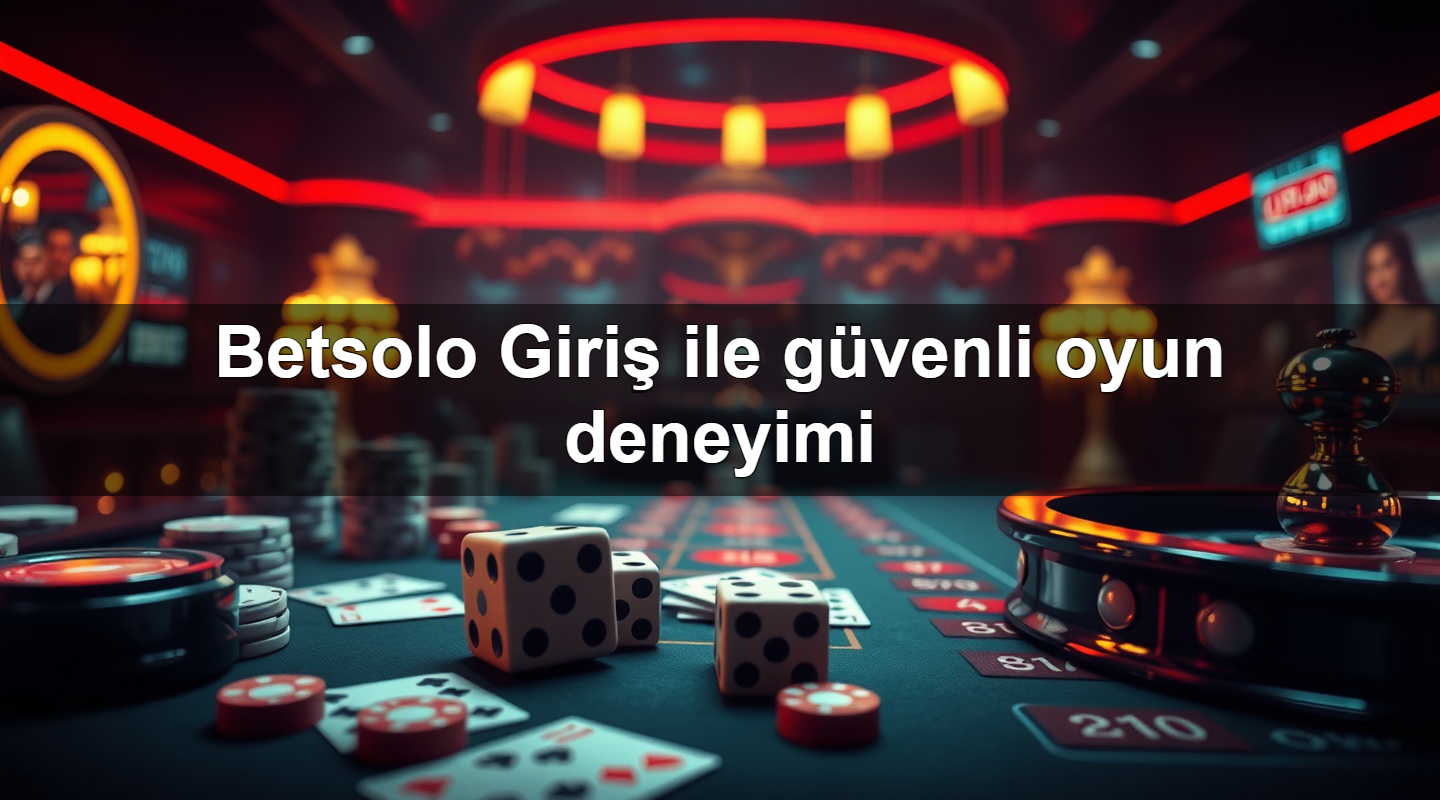 betsolo giri ile g venli oyun deneyimi 1779907509241