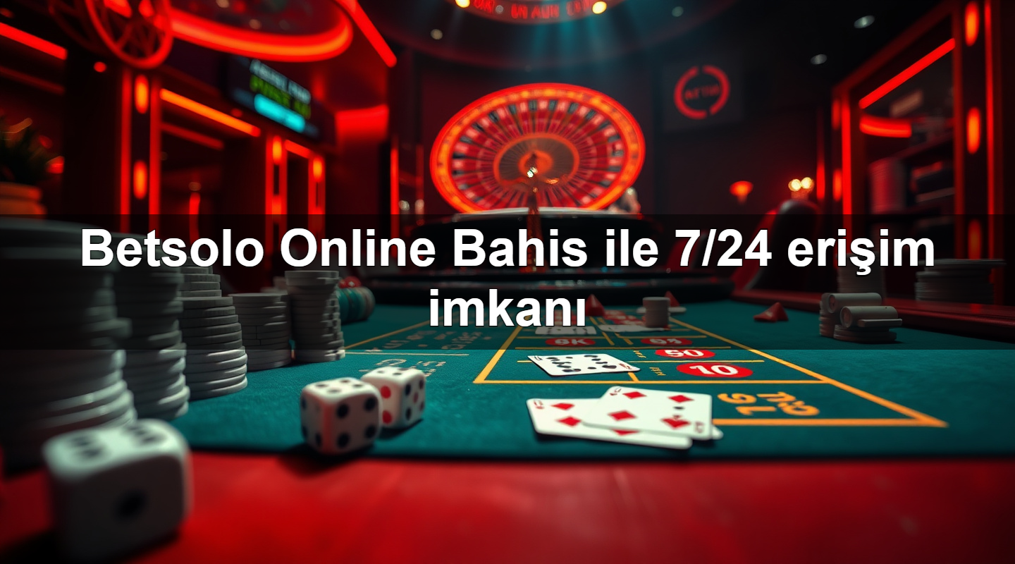 betsolo online bahis ile 7 24 eri im imkan 1779907311608