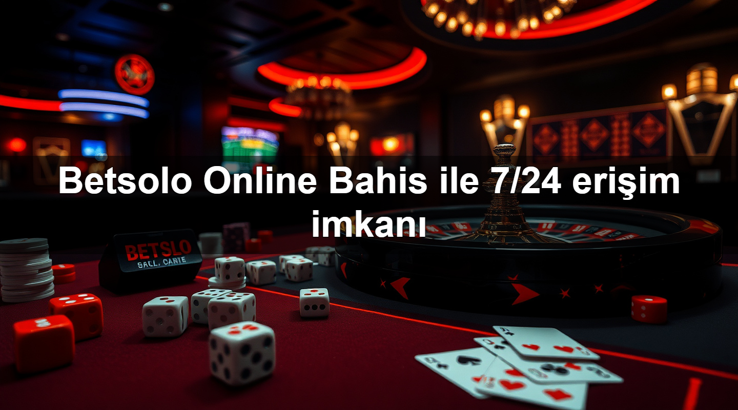 betsolo online bahis ile 7 24 eri im imkan 1779907410715