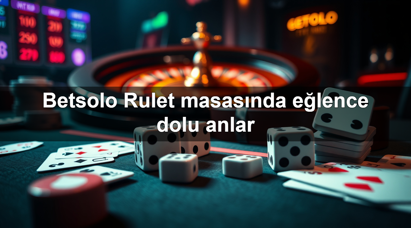 betsolo rulet masas nda e lence dolu anlar 1779907196012