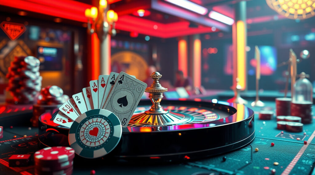 Betsolo Bonus